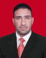 حيدر الاسدي